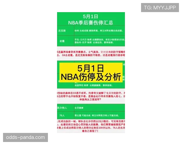NBA比赛中断规则：比赛临时暂停和延迟重开的详细判定标准