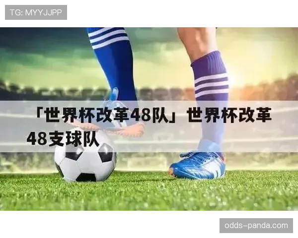 2026世界杯48队分12组每组4队的赛制规则如何安排