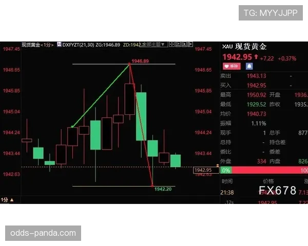 意大利国家队近期表现呈现波动，后卫线稳定性或成关键影响因素