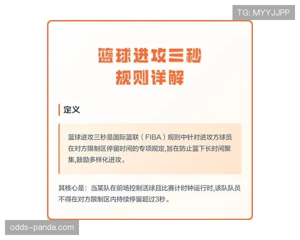 篮球规则：五秒违例的定义、适用情况与判罚解析