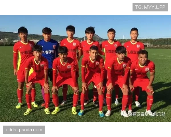 青训规则中球队年龄划分与比赛资格的具体判定标准解析