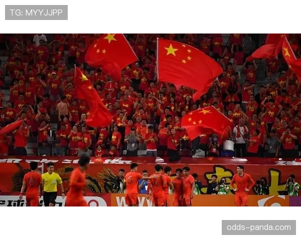 伊拉克队冲击2026世界杯前景分析:能否突破亚洲区预选赛重围 伊拉克队冲击2026世界杯前景分析:能否突破亚洲区预选赛重围