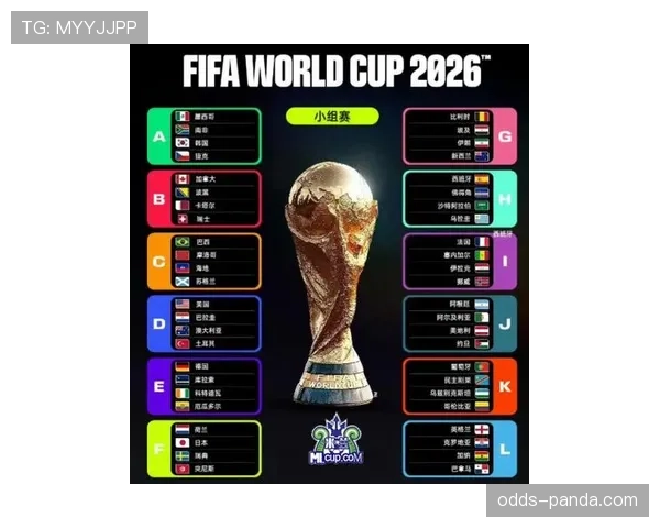 突尼斯2026世界杯赛程分析 小组出线关键战与晋级之路预测