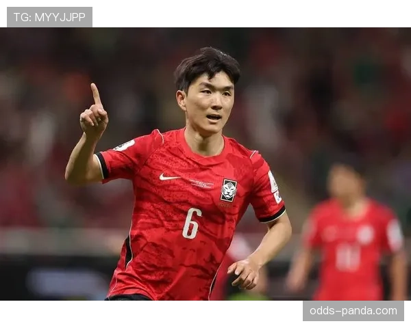 墨西哥1-0韩国回顾:A组第二轮关键胜利