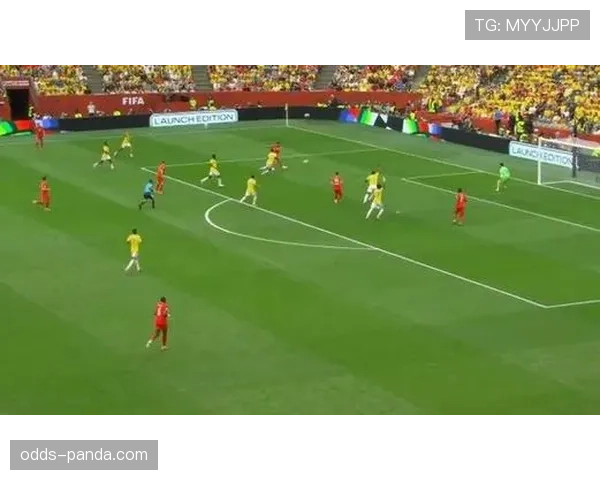 哥伦比亚点球不敌瑞士：止步2026世界杯16强