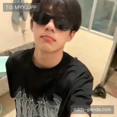 孟梅俭