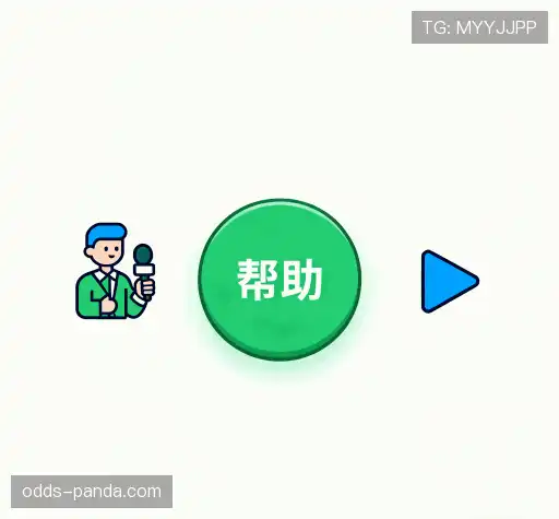 问题解答园